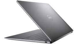 Refurbished Dell XPS 13 9345 Laptop 13.4” - Reebelo Nederland