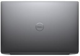 Refurbished Dell XPS 13 9345 Laptop 13.4” - Reebelo Nederland