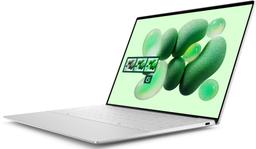 Refurbished Dell XPS 13 9345 Laptop 13.4” - Reebelo Nederland