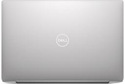 Refurbished Dell XPS 13 9345 Laptop 13.4” - Reebelo Nederland