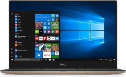 Refurbished Dell XPS 13 9360 Laptop 13.3" - Reebelo Nederland