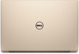 Refurbished Dell XPS 13 9360 Laptop 13.3" - Reebelo Nederland