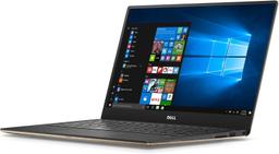 Refurbished Dell XPS 13 9360 Laptop 13.3" - Reebelo Nederland