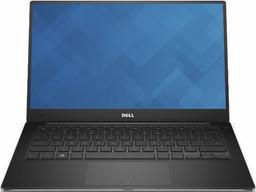 Refurbished Dell XPS 13 9360 Laptop 13.3" - Reebelo Nederland