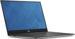 Refurbished Dell XPS 13 9360 Laptop 13.3" - Reebelo Nederland