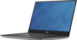 Refurbished Dell XPS 13 9360 Laptop 13.3" - Reebelo Nederland
