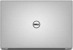 Refurbished Dell XPS 13 9360 Laptop 13.3" - Reebelo Nederland