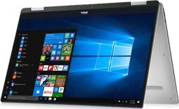 Refurbished Dell XPS 13 9365 2-in-1 Laptop 13.3" - Reebelo Nederland