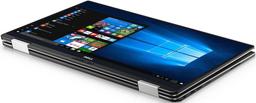 Refurbished Dell XPS 13 9365 2-in-1 Laptop 13.3" - Reebelo Nederland