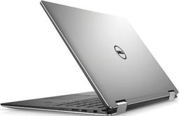 Refurbished Dell XPS 13 9365 2-in-1 Laptop 13.3" - Reebelo Nederland
