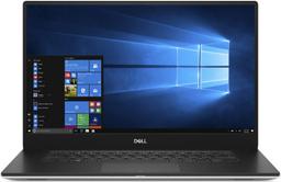 Refurbished Dell XPS 15 7590 Laptop 15.6" - Reebelo Nederland
