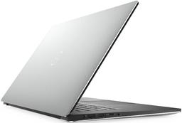 Refurbished Dell XPS 15 7590 Laptop 15.6" - Reebelo Nederland
