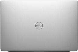 Refurbished Dell XPS 15 7590 Laptop 15.6" - Reebelo Nederland