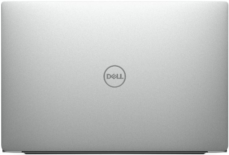 Refurbished Dell XPS 15 7590 Laptop 15.6" - Reebelo Nederland