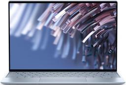Refurbished Dell XPS 9315 Laptop 13.3" - Reebelo Nederland