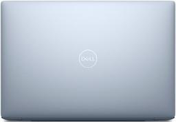 Refurbished Dell XPS 9315 Laptop 13.3" - Reebelo Nederland