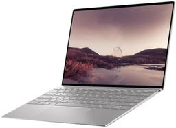 Refurbished Dell XPS 9315 Laptop 13.3" - Reebelo Nederland