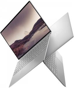 Refurbished Dell XPS 9315 Laptop 13.3" - Reebelo Nederland