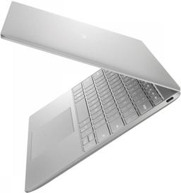 Refurbished Dell XPS 9315 Laptop 13.3" - Reebelo Nederland