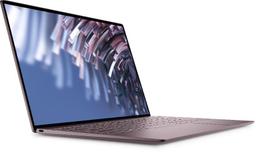 Refurbished Dell XPS 9315 Laptop 13.3" - Reebelo Nederland
