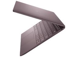 Refurbished Dell XPS 9315 Laptop 13.3" - Reebelo Nederland