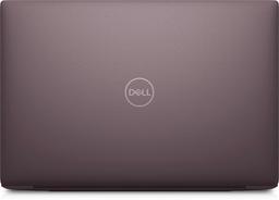 Refurbished Dell XPS 9315 Laptop 13.3" - Reebelo Nederland