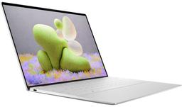 Refurbished Dell XPS 9340 Laptop 13.4" - Reebelo Nederland