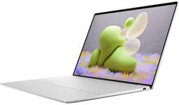Refurbished Dell XPS 9340 Laptop 13.4" - Reebelo Nederland