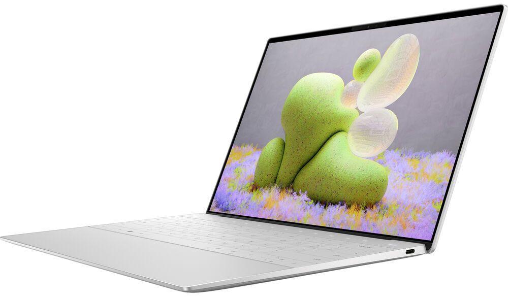 Refurbished Dell XPS 9340 Laptop 13.4" - Reebelo Nederland