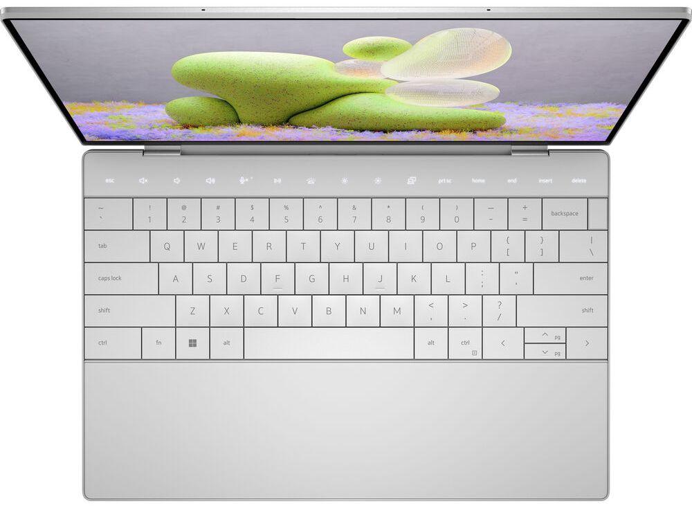 Refurbished Dell XPS 9340 Laptop 13.4" - Reebelo Nederland