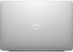 Refurbished Dell XPS 9340 Laptop 13.4" - Reebelo Nederland