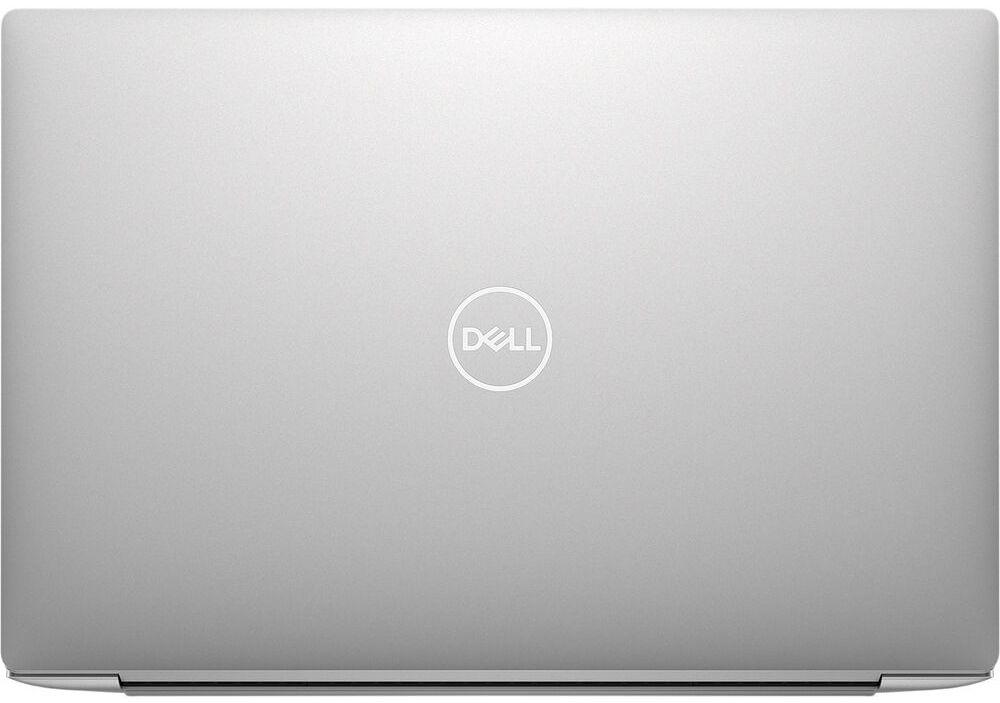 Refurbished Dell XPS 9340 Laptop 13.4" - Reebelo Nederland