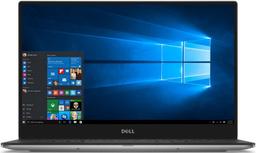 Refurbished Dell XPS 13 9350 Laptop 13.3" - Reebelo Nederland