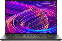 Refurbished Dell XPS 9510 Laptop 15.6" - Reebelo Nederland