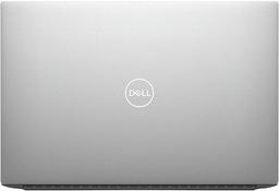 Refurbished Dell XPS 9510 Laptop 15.6" - Reebelo Nederland