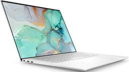 Refurbished Dell XPS 9510 Laptop 15.6" - Reebelo Nederland