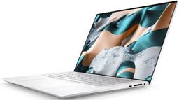 Refurbished Dell XPS 9510 Laptop 15.6" - Reebelo Nederland