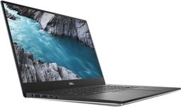 Refurbished Dell XPS 9570 Laptop 15.6" - Reebelo Nederland