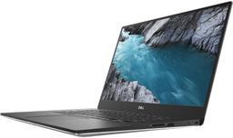 Refurbished Dell XPS 9570 Laptop 15.6" - Reebelo Nederland