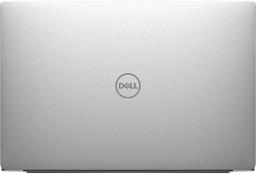 Refurbished Dell XPS 9570 Laptop 15.6" - Reebelo Nederland