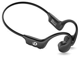 Refurbished Demicea X6 Open Ear Sport Headphones - Reebelo Nederland