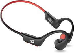 Refurbished Demicea X6 Open Ear Sport Headphones - Reebelo Nederland