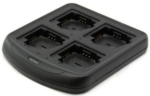 Refurbished Denso CH-1104 Four Slot Charging Base - Reebelo Nederland