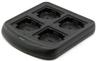 Denso CH-1104 Four Slot Charging Base