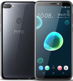 Refurbished HTC Desire 12+ - Reebelo Nederland