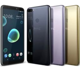Refurbished HTC Desire 12+ - Reebelo Nederland