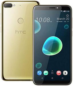Refurbished HTC Desire 12+ - Reebelo Nederland