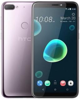 Refurbished HTC Desire 12+ - Reebelo Nederland