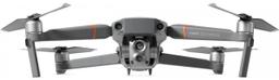 Refurbished DJI Mavic 2 Enterprise Advanced Camera Drone - Reebelo Nederland