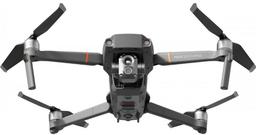 Refurbished DJI Mavic 2 Enterprise Advanced Camera Drone - Reebelo Nederland